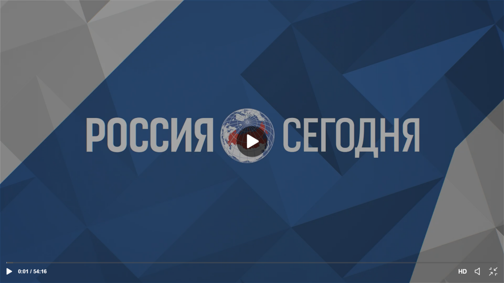 2022-03-30_17-01-45.png