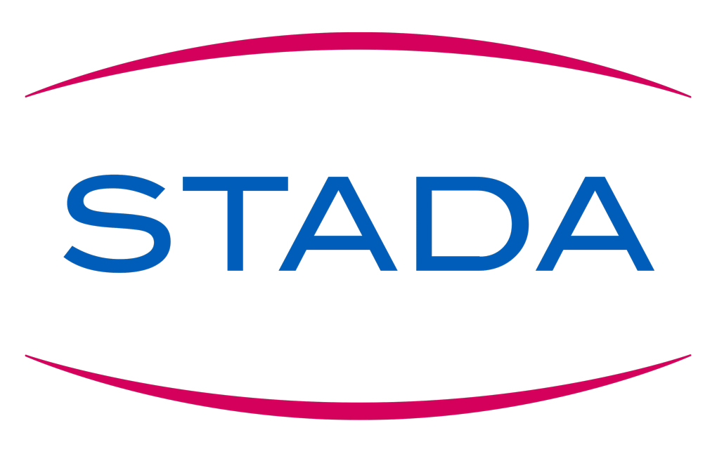 Stada_logo.jpg