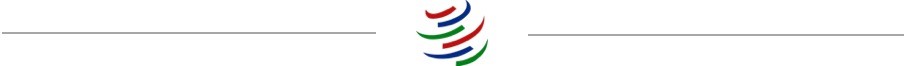 WTO.jpg